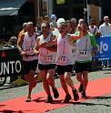 Maratona 2015 - Arrivo - Roberto Palese - 224